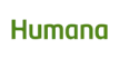 Humana logo