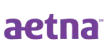 Aetna logo