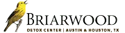 Briarwood Detox Center logo