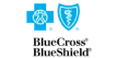 Blue Cross Blue Shield logo